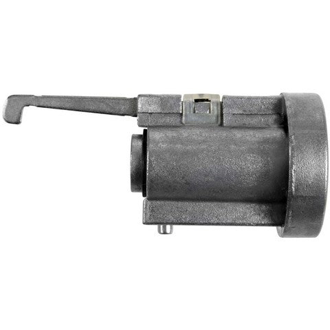 Ignition Lock Cylinder WVE 4H1677