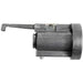 Ignition Lock Cylinder WVE 4H1677