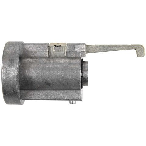 Ignition Lock Cylinder WVE 4H1677