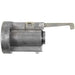 Ignition Lock Cylinder WVE 4H1677