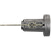 Ignition Lock Cylinder WVE 4H1677
