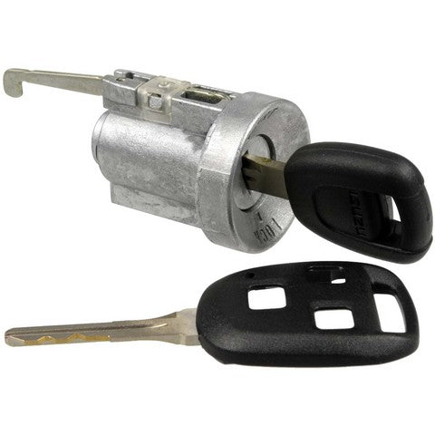 Ignition Lock Cylinder WVE 4H1677