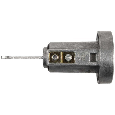 Ignition Lock Cylinder WVE 4H1677