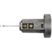 Ignition Lock Cylinder WVE 4H1677