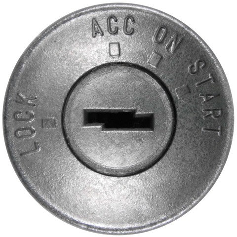 Ignition Lock Cylinder WVE 4H1677