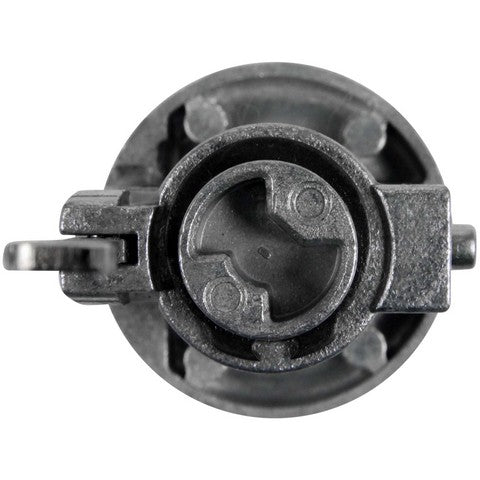 Ignition Lock Cylinder WVE 4H1677