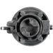 Ignition Lock Cylinder WVE 4H1677