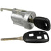 Ignition Lock Cylinder WVE 4H1677
