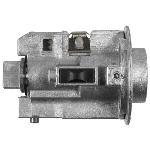 Ignition Lock Cylinder WVE 4H1679