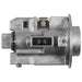 Ignition Lock Cylinder WVE 4H1679