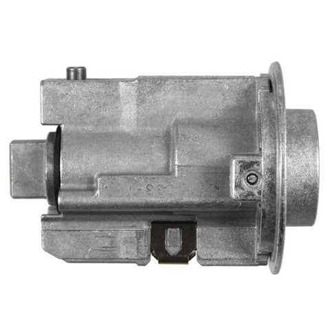 Ignition Lock Cylinder WVE 4H1679
