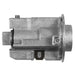 Ignition Lock Cylinder WVE 4H1679
