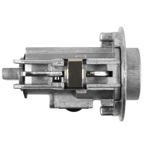 Ignition Lock Cylinder WVE 4H1679