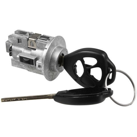Ignition Lock Cylinder WVE 4H1679