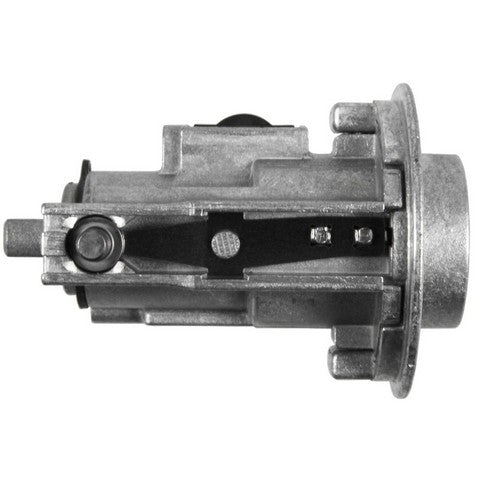 Ignition Lock Cylinder WVE 4H1679