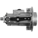 Ignition Lock Cylinder WVE 4H1679