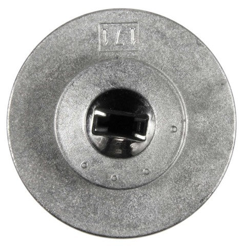 Ignition Lock Cylinder WVE 4H1679