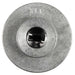 Ignition Lock Cylinder WVE 4H1679