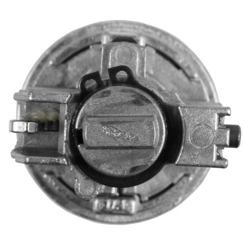 Ignition Lock Cylinder WVE 4H1679