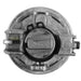 Ignition Lock Cylinder WVE 4H1679