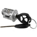 Ignition Lock Cylinder WVE 4H1679