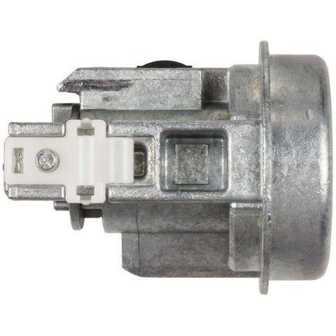 Ignition Lock Cylinder WVE 4H1681
