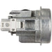 Ignition Lock Cylinder WVE 4H1681