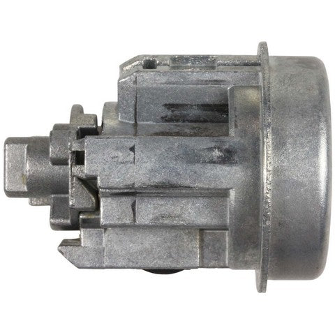 Ignition Lock Cylinder WVE 4H1681