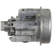 Ignition Lock Cylinder WVE 4H1681