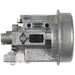 Ignition Lock Cylinder WVE 4H1681