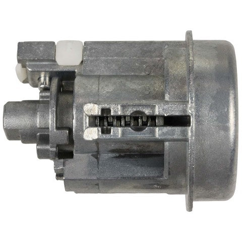 Ignition Lock Cylinder WVE 4H1681