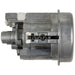 Ignition Lock Cylinder WVE 4H1681