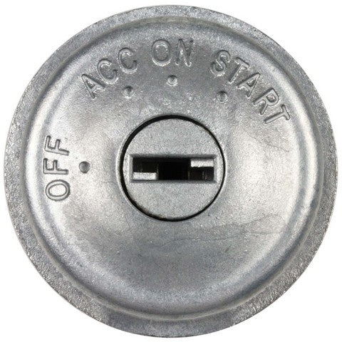 Ignition Lock Cylinder WVE 4H1681