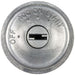 Ignition Lock Cylinder WVE 4H1681