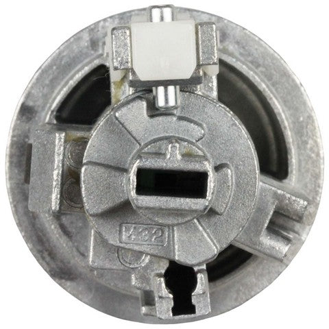 Ignition Lock Cylinder WVE 4H1681