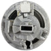 Ignition Lock Cylinder WVE 4H1681