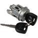 Ignition Lock Cylinder WVE 4H1681