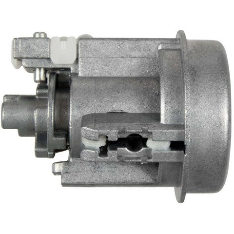 Ignition Lock Cylinder WVE 4H1682