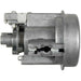 Ignition Lock Cylinder WVE 4H1682