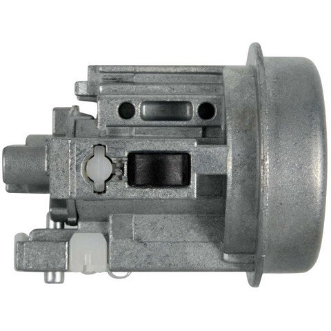 Ignition Lock Cylinder WVE 4H1682