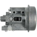 Ignition Lock Cylinder WVE 4H1682