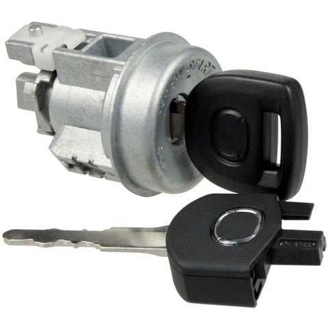Ignition Lock Cylinder WVE 4H1682