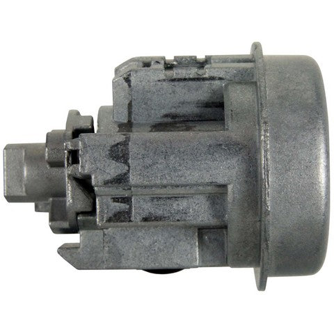 Ignition Lock Cylinder WVE 4H1682