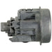 Ignition Lock Cylinder WVE 4H1682