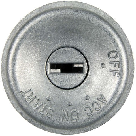Ignition Lock Cylinder WVE 4H1682