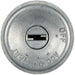 Ignition Lock Cylinder WVE 4H1682