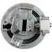 Ignition Lock Cylinder WVE 4H1682