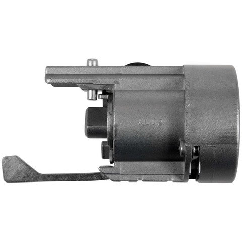 Ignition Lock Cylinder WVE 4H1683