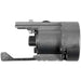 Ignition Lock Cylinder WVE 4H1683