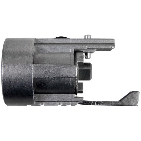 Ignition Lock Cylinder WVE 4H1683